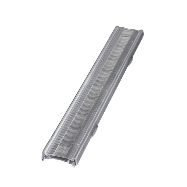 F15940_LINNEA-90-B Ledil  Optik - Linsen